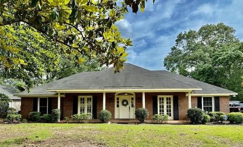 7241 Carson Rd S, Mobile, AL, 36695-3521 | Card Image