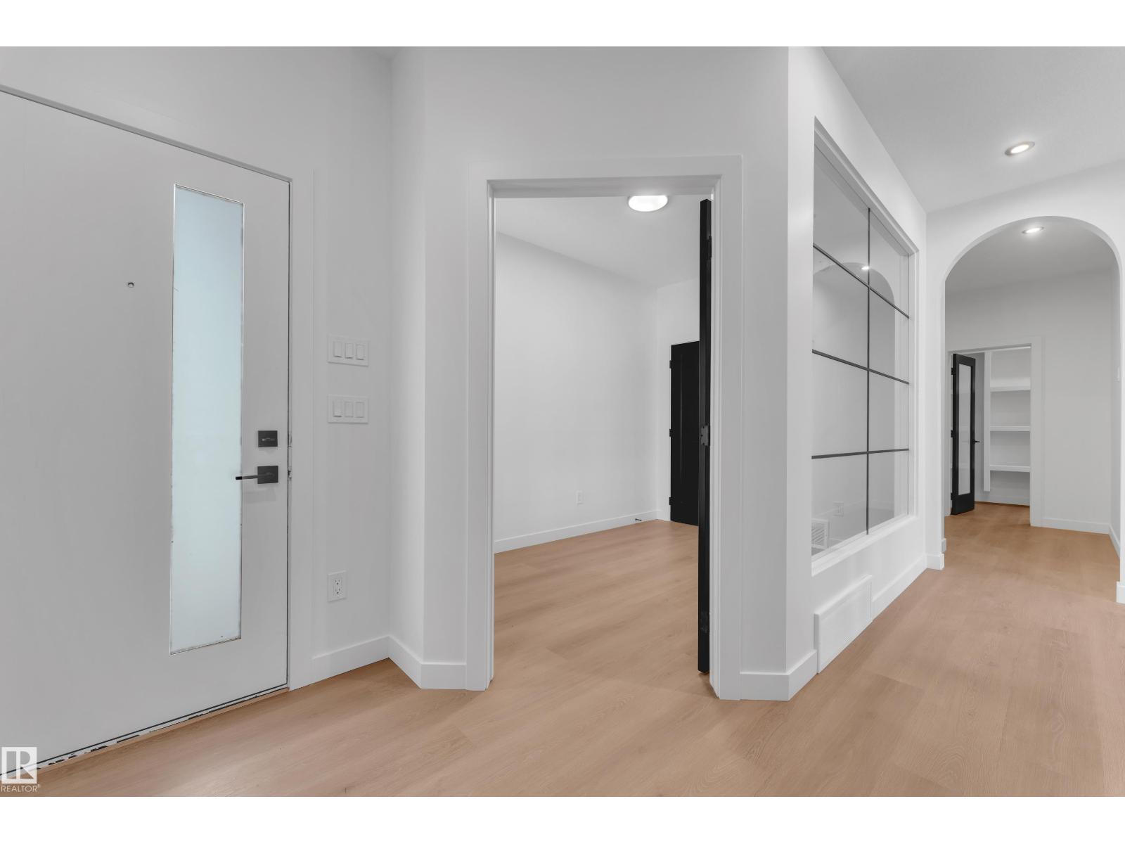 Residential in Spruce Grove 4
