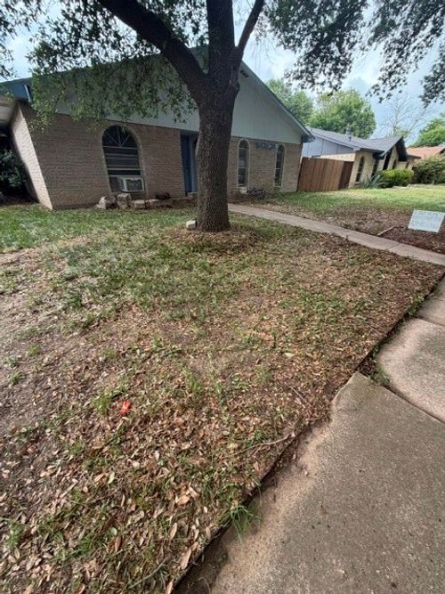 2805 Pinewood Drive, Garland, TX, 75044 | Card Image