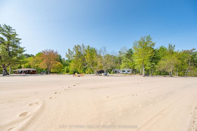 AANDC - 342 Mcanulty Rd, House other with 3 bedrooms, 2 bathrooms and 12 parking in Deep River ON | Image 47