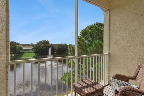 308-8811 Dunes Ct, KISSIMMEE, FL, 34747-1024 | Card Image