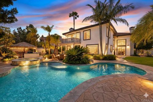 1006 Acero St, Chula Vista, CA, 91910-8014 | Card Image