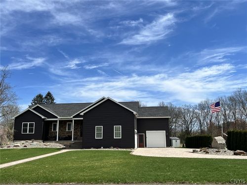 1410 Allen Rd, Syracuse, NY, 13212-1108 | Card Image