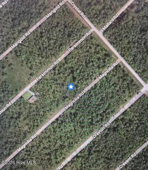 322 & 323 Magnolia Rd, Boiling Spring Lakes, NC, 28461 | Card Image