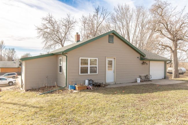35032 Clear Lake Ln, Home with 0 bedrooms, 0 bathrooms and null parking in Le Center MN | Image 56