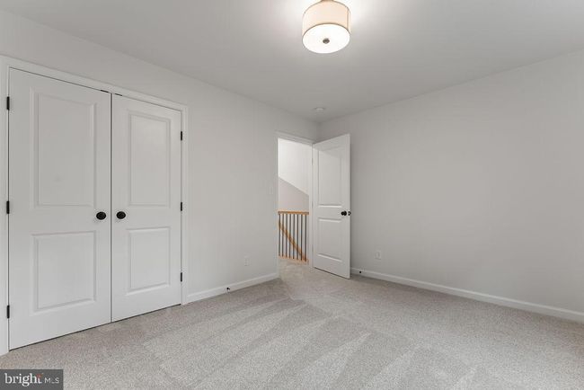 5831 Stubbs Bridge Rd, House other with 6 bedrooms, 4 bathrooms and null parking in MINERAL VA | Image 32