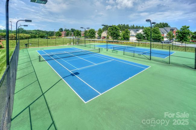 626 Lorain Ave Nw, House other with 5 bedrooms, 3 bathrooms and null parking in Concord NC | Image 36