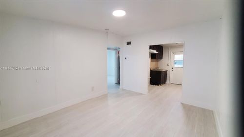 1-841 Nw 12th Ave, Fort Lauderdale, FL, 33311-7126 | Card Image