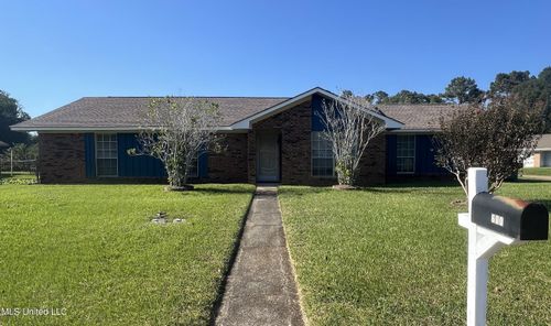 600 Kimberly Dr, D'Iberville, MS, 39540-3719 | Card Image