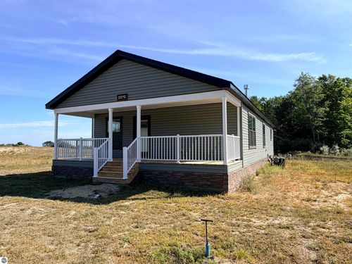 2272 Vista View Drive, Traverse City, MI, 49686 | Card Image