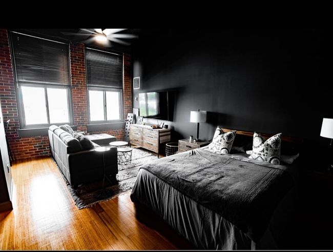 APT-403 - 320 W 2 Nd St, Condo with 0 bedrooms, 1 bathrooms and null parking in Boston MA | Image 4