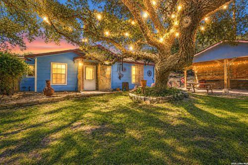 1069 Trail Pass, Canyon Lake, TX, 78133 | Card Image