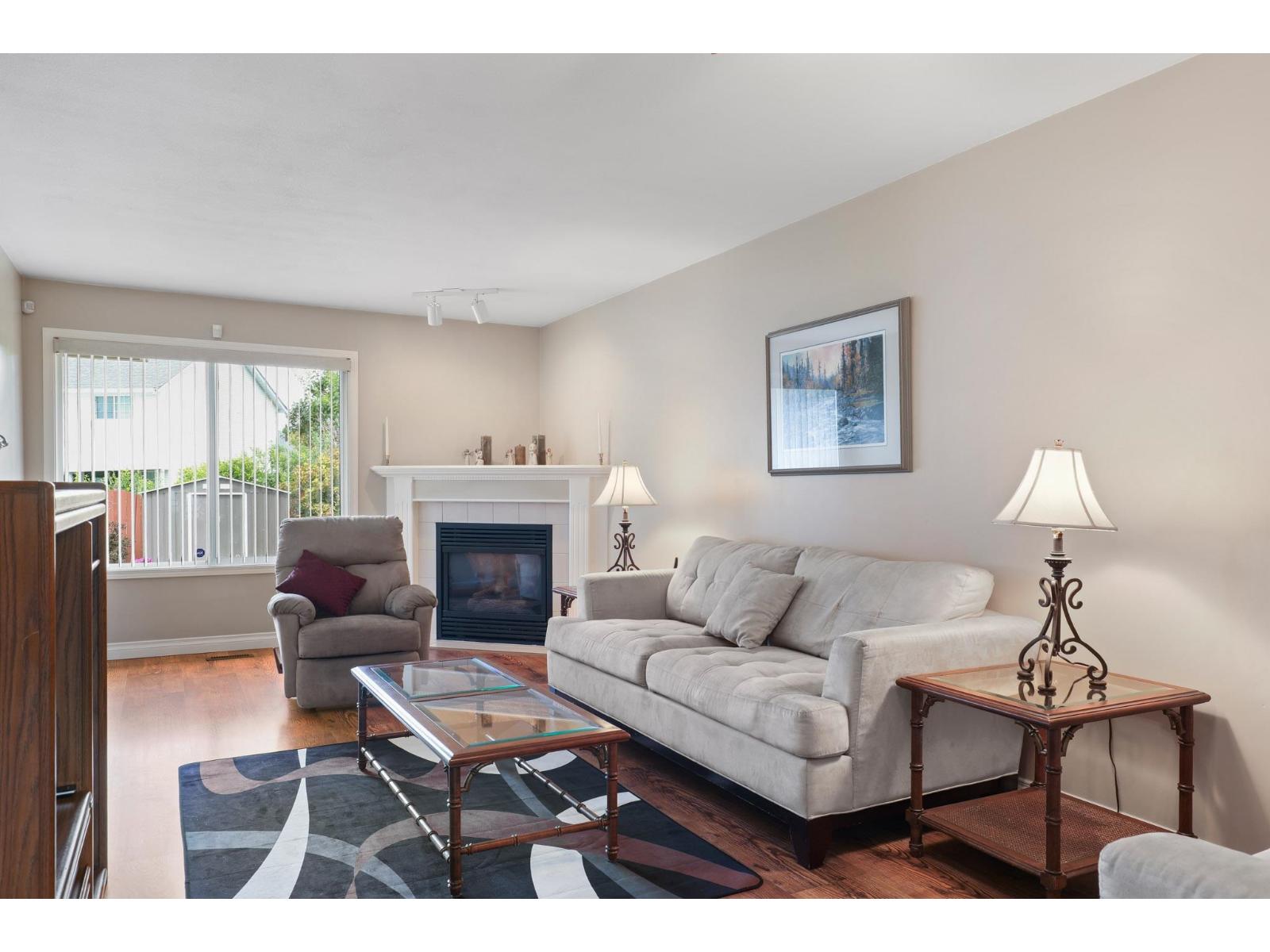 Residential in Chilliwack 3