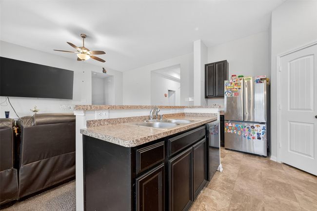 7615 Nevaeh Crest Path, House other with 3 bedrooms, 2 bathrooms and 2 parking in Houston TX | Image 20