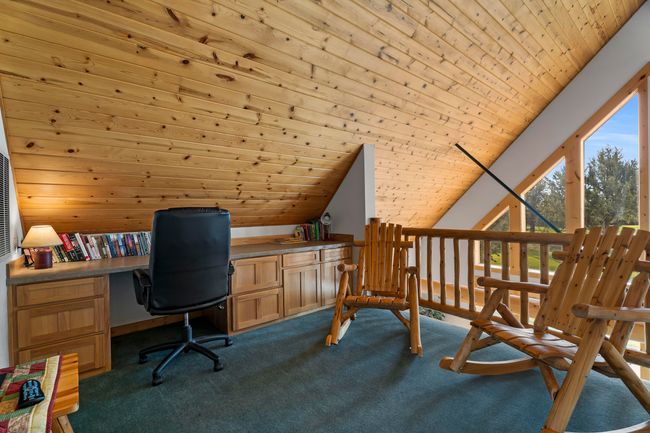 33-Loft | Image 26