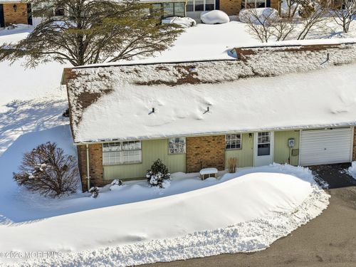 32B Buckingham Dr, Manchester, NJ, 08759-4500 | Card Image