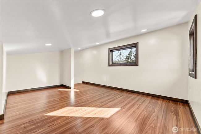 1308 Riverside Ave, House other with 3 bedrooms, 2 bathrooms and null parking in Twisp WA | Image 33