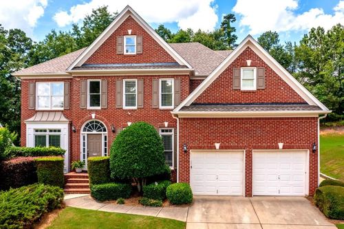 4108 Wyndam Hill Dr, Suwanee, GA, 30024-6480 | Card Image