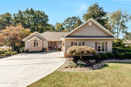 208 Kanoonoo Circle, Loudon, TN, 37774 | Card Image