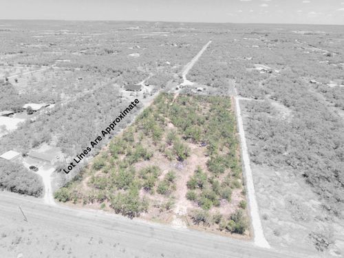 14500 Turner Rd, Carlsbad, TX, 76934 | Card Image