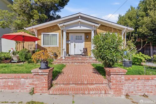 217 San Marco Ave, San Bruno, CA, 94066-5530 | Card Image