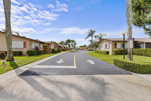 apt-b-2995 Crosley Dr W, Greenacres, FL, 33415-8442 | Card Image