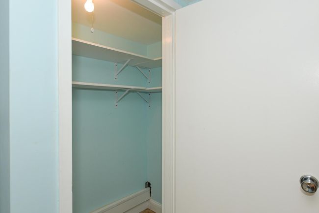 APT-11-3 - 2950 Se Ocean Blvd, Condo with 2 bedrooms, 2 bathrooms and null parking in Stuart FL | Image 30
