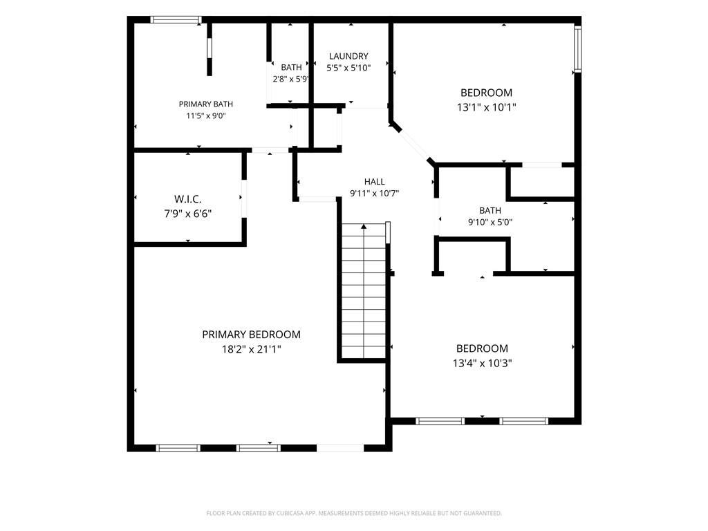 Residential in Dallas
