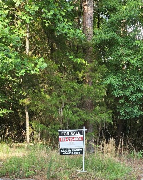 2399 Philadelphia Road, Conyers, GA, 30012 | Card Image