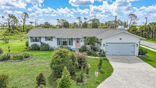 7690 Castleberry Ter, Englewood, FL, 34224-7882 | Card Image