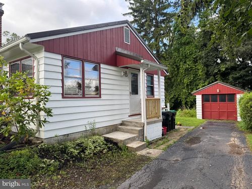 1204 S Allen Street, STATE COLLEGE, PA, 16801 | Card Image