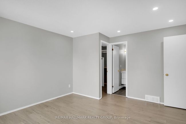 13 Coolspring Cres, House other with 3 bedrooms, 3 bathrooms and 5 parking in Nepean ON | Image 20