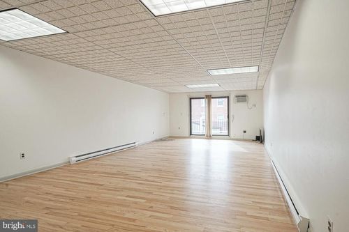 c-317 Dickinson St, PHILADELPHIA, PA, 19147-6514 | Card Image