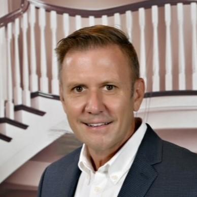 Kevin Yarina