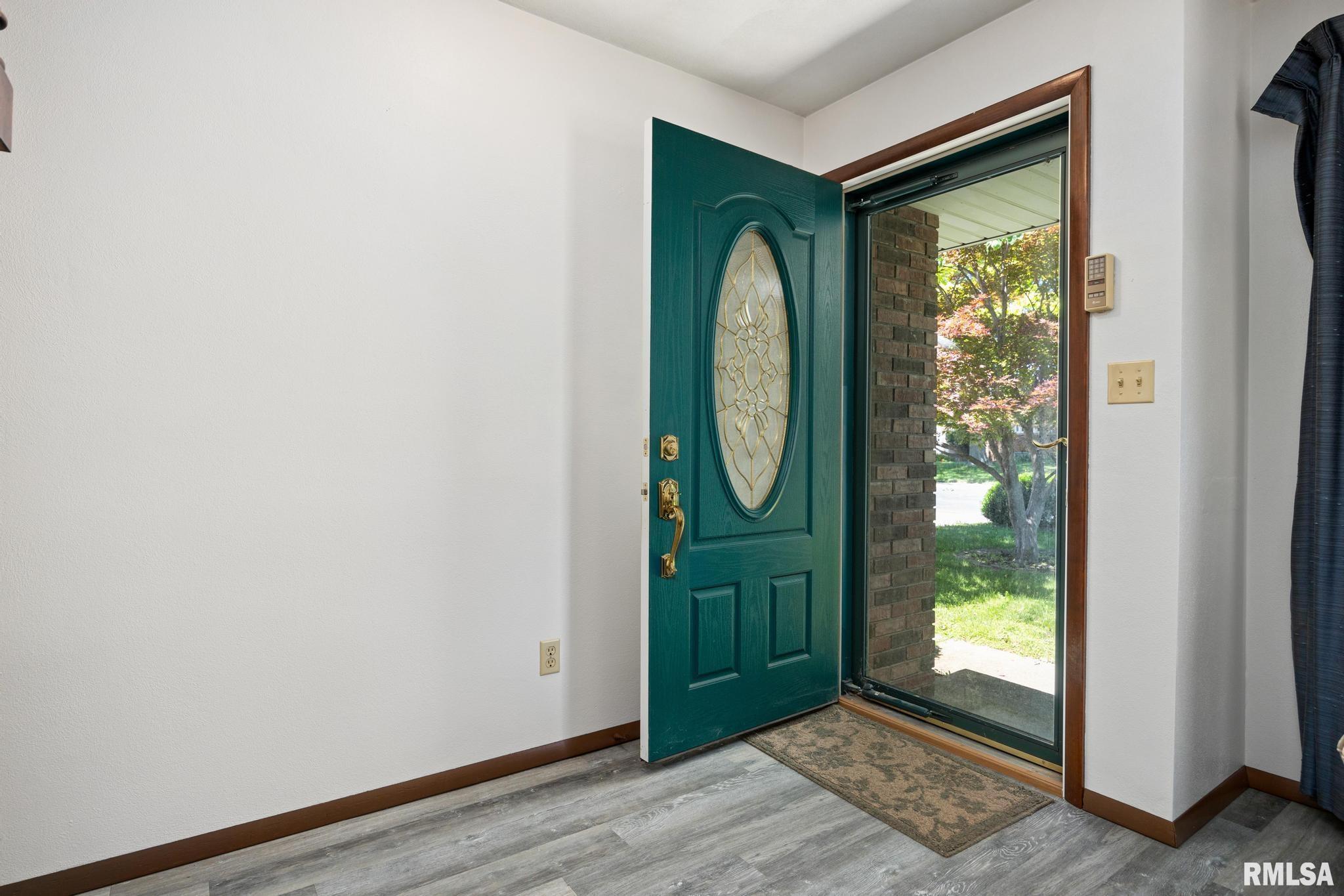 Residential in Peoria 4