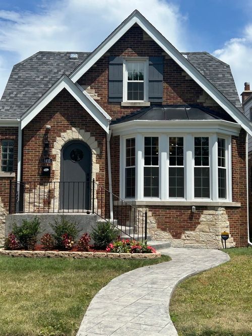 8405 S Indiana Avenue, Chicago, IL, 60619 | Card Image