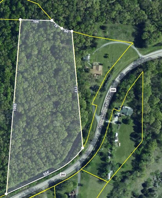 Parcel 2 | Image 9