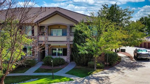 a-7170 S Wenatchee Way, Aurora, CO, 80016 | Card Image