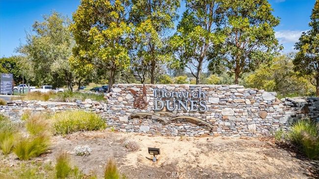 920 Trail View Pl, House other with 3 bedrooms, 4 bathrooms and 3 parking in Nipomo CA | Image 54