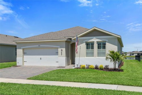 3012 Eckerson Way, SANFORD, FL, 32771-9119 | Card Image