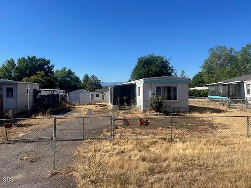 2548 Antelope Rd, White City, OR, 97503-1725 | Card Image