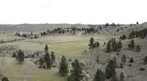 Lot 29 O'Dare Drive, Columbus, MT, 59019 | Card Image