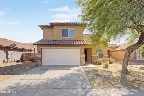 414 S 113th Ave, Avondale, AZ, 85323-6867 | Card Image