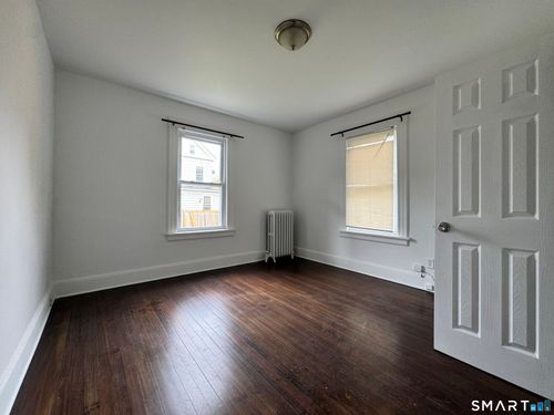 1st-floor-53-55 Myrtle Ave, Bridgeport, CT, 06604 | Card Image