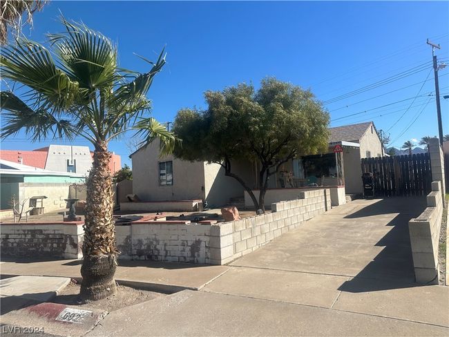 692 Blackmore Dr, House other with 3 bedrooms, 1 bathrooms and null parking in Henderson NV | Image 4