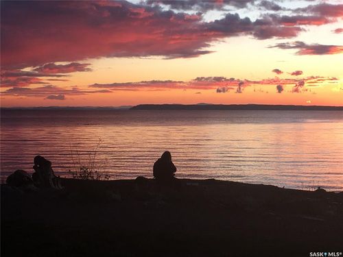 2 Valley View Dr, Edgeley, SK, S0G1S0 | Card Image