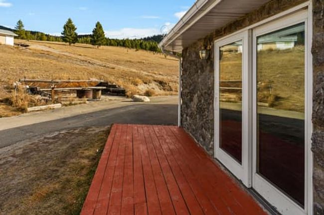 149 Bear Gulch Rd, House other with 3 bedrooms, 4 bathrooms and null parking in Basin MT | Image 54