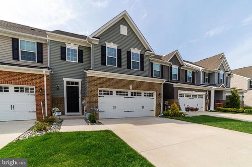 305 Hidden Acres Ln, MOORESTOWN, NJ, 08057-4028 | Card Image