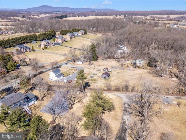 21611 Slidell Rd, House other with 5 bedrooms, 4 bathrooms and null parking in BOYDS MD | Image 60