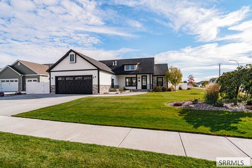 6315 Maggie Drive, Idaho Falls, ID, 83402 | Card Image